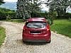 Ford Fiesta Ford Fiesta 2012