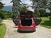 Ford Fiesta Ford Fiesta 2012