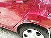 Ford Fiesta Ford Fiesta 2012