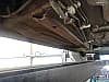 Ford Fiesta Ford Fiesta 2012