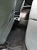 Ford Fiesta Ford Fiesta 2012