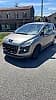 Peugeot 3008 1.6 HDI 112 FAP STYLE