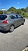 Peugeot 3008 1.6 HDI 112 FAP STYLE