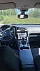 Peugeot 3008 1.6 HDI 112 FAP STYLE