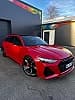 Audi RS6 IV 4.0 TFSI 600 53CV QUATTRO TIPTRONIC 8