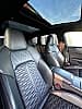 Audi RS6 IV 4.0 TFSI 600 53CV QUATTRO TIPTRONIC 8