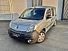 Renault Kangoo Express II (2) GRAND VOLUME EXTRA R-LINK ENERGY DCI 110