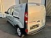 Renault Kangoo Express II (2) GRAND VOLUME EXTRA R-LINK ENERGY DCI 110