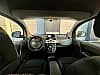 Renault Kangoo Express II (2) GRAND VOLUME EXTRA R-LINK ENERGY DCI 110