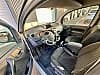 Renault Kangoo Express II (2) GRAND VOLUME EXTRA R-LINK ENERGY DCI 110