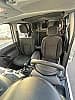 Renault Kangoo Express II (2) GRAND VOLUME EXTRA R-LINK ENERGY DCI 110