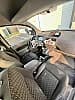 Renault Kangoo Express II (2) GRAND VOLUME EXTRA R-LINK ENERGY DCI 110