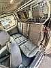 Renault Kangoo Express II (2) GRAND VOLUME EXTRA R-LINK ENERGY DCI 110