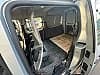 Renault Kangoo Express II (2) GRAND VOLUME EXTRA R-LINK ENERGY DCI 110
