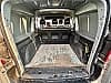 Renault Kangoo Express II (2) GRAND VOLUME EXTRA R-LINK ENERGY DCI 110