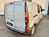 Renault Kangoo Express II (2) GRAND VOLUME EXTRA R-LINK ENERGY DCI 110