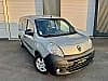 Renault Kangoo Express II (2) GRAND VOLUME EXTRA R-LINK ENERGY DCI 110