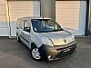 Renault Kangoo Express II (2) GRAND VOLUME EXTRA R-LINK ENERGY DCI 110
