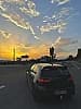 Volkswagen Golf VII (2) 1.6 TDI 115 BLUEMOTION TECHNOLOGY CARAT 5P