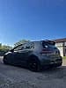 Volkswagen Golf VII (2) 1.6 TDI 115 BLUEMOTION TECHNOLOGY CARAT 5P