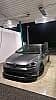 Volkswagen Golf VII (2) 1.6 TDI 115 BLUEMOTION TECHNOLOGY CARAT 5P
