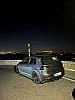 Volkswagen Golf VII (2) 1.6 TDI 115 BLUEMOTION TECHNOLOGY CARAT 5P