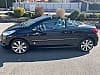 Peugeot 207 (2) CC 1.6 VTI 16V 120 ROLAND GARROS