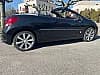 Peugeot 207 (2) CC 1.6 VTI 16V 120 ROLAND GARROS