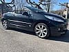 Peugeot 207 (2) CC 1.6 VTI 16V 120 ROLAND GARROS