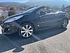 Peugeot 207 (2) CC 1.6 VTI 16V 120 ROLAND GARROS