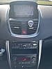 Peugeot 207 (2) CC 1.6 VTI 16V 120 ROLAND GARROS