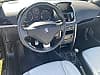 Peugeot 207 (2) CC 1.6 VTI 16V 120 ROLAND GARROS