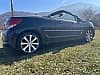 Peugeot 207 (2) CC 1.6 VTI 16V 120 ROLAND GARROS