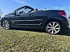 Peugeot 207 (2) CC 1.6 VTI 16V 120 ROLAND GARROS
