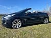 Peugeot 207 (2) CC 1.6 VTI 16V 120 ROLAND GARROS