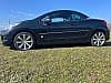 Peugeot 207 (2) CC 1.6 VTI 16V 120 ROLAND GARROS
