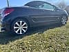 Peugeot 207 (2) CC 1.6 VTI 16V 120 ROLAND GARROS