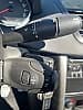 Peugeot 207 (2) CC 1.6 VTI 16V 120 ROLAND GARROS