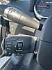 Peugeot 207 (2) CC 1.6 VTI 16V 120 ROLAND GARROS