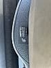 Peugeot 207 (2) CC 1.6 VTI 16V 120 ROLAND GARROS