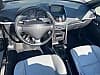 Peugeot 207 (2) CC 1.6 VTI 16V 120 ROLAND GARROS