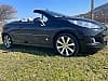 Peugeot 207 (2) CC 1.6 VTI 16V 120 ROLAND GARROS