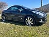 Peugeot 207 (2) CC 1.6 VTI 16V 120 ROLAND GARROS