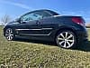 Peugeot 207 (2) CC 1.6 VTI 16V 120 ROLAND GARROS