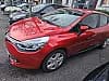 Renault Clio IV (2) 1.5 DCI 75 ENERGY ZEN