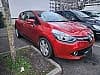 Renault Clio IV (2) 1.5 DCI 75 ENERGY ZEN