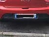 Renault Clio IV (2) 1.5 DCI 75 ENERGY ZEN