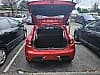 Renault Clio IV (2) 1.5 DCI 75 ENERGY ZEN