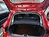 Renault Clio IV (2) 1.5 DCI 75 ENERGY ZEN