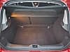 Renault Clio IV (2) 1.5 DCI 75 ENERGY ZEN